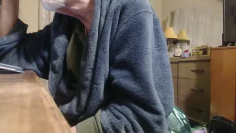 Snapshot of bimbttm chatting on 21, 12, 2024 Bimbttm online show from 21, 12, 2024