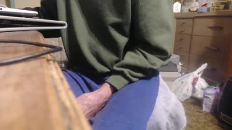 Snapshot of bimbttm chatting on 7, 1, 2025 Bimbttm online show from 7, 1, 2025