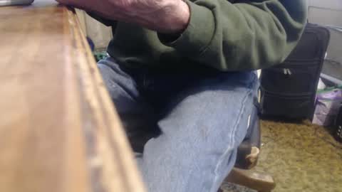 Snapshot of bimbttm chatting on 7, 1, 2025 Bimbttm online show from 7, 1, 2025