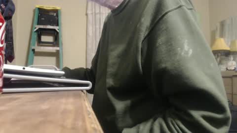 Snapshot of bimbttm chatting on 20, 1, 2025 Bimbttm online show from 20, 1, 2025