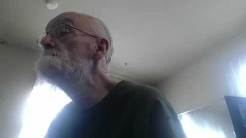 Snapshot of bimbttm chatting on 20, 1, 2025 Bimbttm online show from 20, 1, 2025