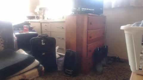 Snapshot of bimbttm chatting on 1, 2, 2025 Bimbttm online show from 1, 2, 2025