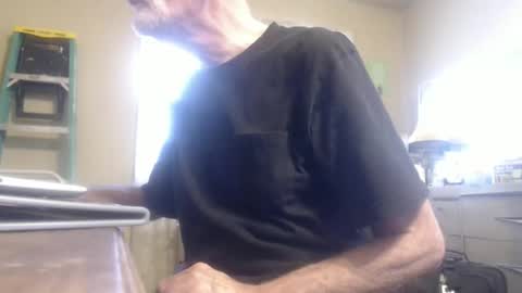 Snapshot of bimbttm chatting on 2, 2, 2025 Bimbttm online show from 2, 2, 2025