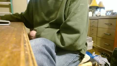 Snapshot of bimbttm chatting on 18, 11, 2025 Bimbttm online show from 18, 11, 2025