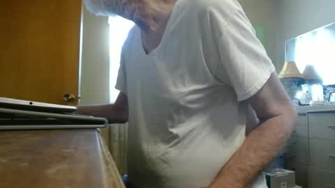 Bimbttm online show from 25, 2, 2026