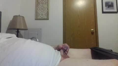 Snapshot of bimofo80 chatting on 14, 7, 2026 bimofo80 online show from 14, 7, 2026