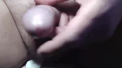 bimyy online show from 27, 11, 2025