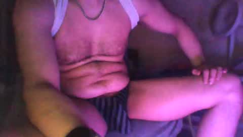 binder2122 online show from 27, 5, 2026