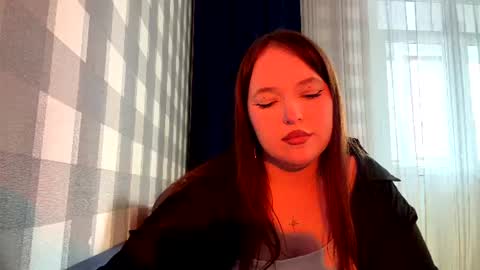 Snapshot of bindimo chatting on 24, 6, 2026 bindimo online show from 24, 6, 2026