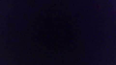 Snapshot of bingbang1978 chatting on 3, 1, 2025 Bingbang1978 online show from 3, 1, 2025