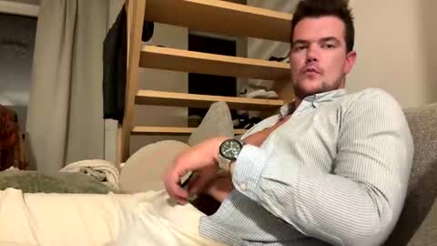 bingeling123 online show from 28, 9, 2025