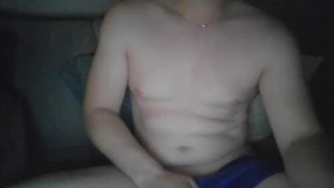 Snapshot of bingswillems chatting on 8, 9, 2025 bingswillems online show from 8, 9, 2025