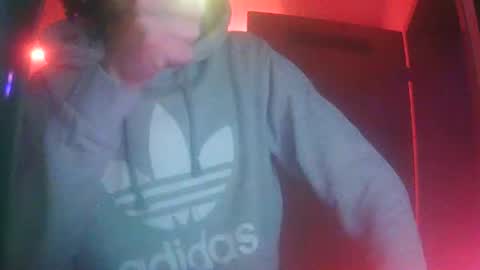 bingz88 online show from 7, 2, 2026