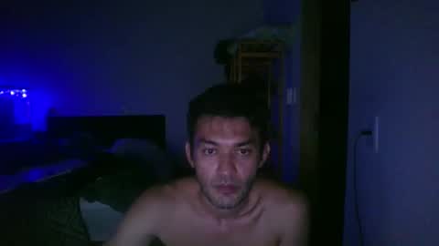 Snapshot of binhodm1 chatting on 15, 2, 2026 binhodm1 online show from 15, 2, 2026