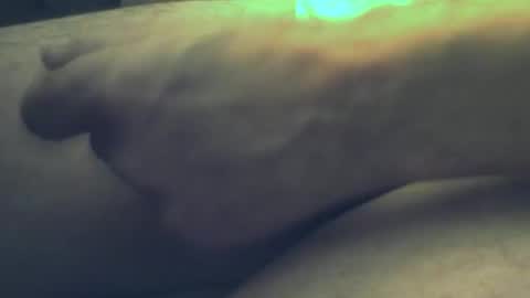 Snapshot of bink195234 chatting on 3, 1, 2025 Bink195234 online show from 3, 1, 2025