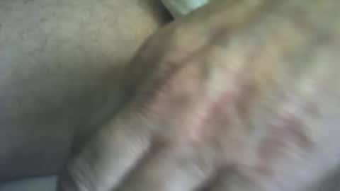 Snapshot of bink195234 chatting on 3, 10, 2025 Bink195234 online show from 3, 10, 2025