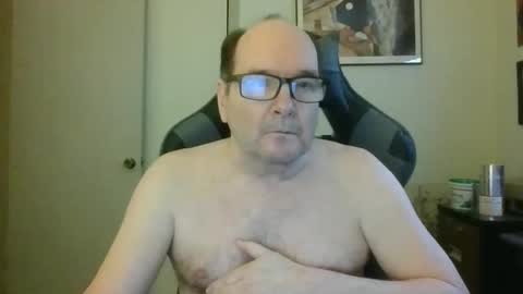 Bink195234 online show from 25, 11, 2025