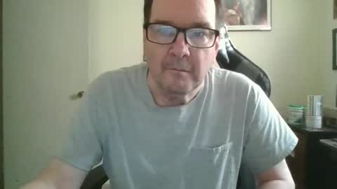 Bink195234 online show from 29, 11, 2025