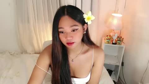 Snapshot of binnie_katchins chatting on 3, 6, 2026 binnie_katchins online show from 3, 6, 2026