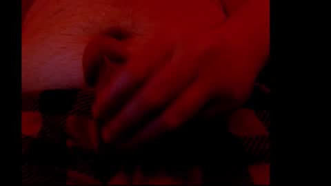 Snapshot of binoidguy chatting on 1, 3, 2026 binoid online show from 1, 3, 2026