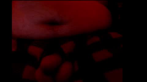 Snapshot of binoidguy chatting on 30, 3, 2026 binoid online show from 30, 3, 2026