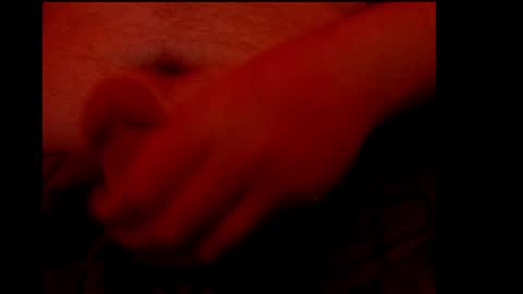 Snapshot of binoidguy chatting on 11, 4, 2026 binoid online show from 11, 4, 2026