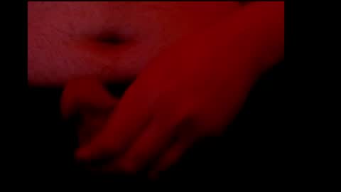 Snapshot of binoidguy chatting on 12, 4, 2026 binoid online show from 12, 4, 2026