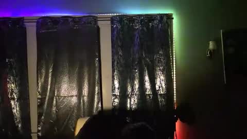 Snapshot of biometric_soul_grabber chatting on 3, 3, 2026 biometric_soul_grabber online show from 3, 3, 2026