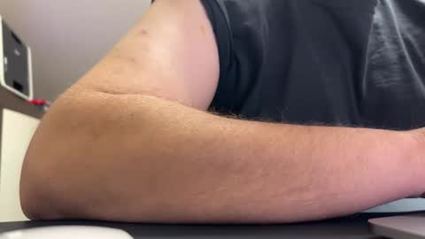 bipeni online show from 5, 12, 2025