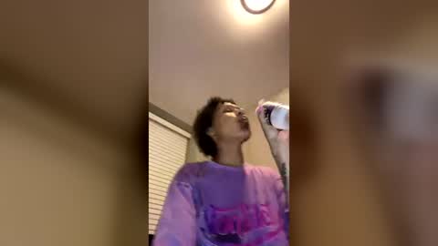 Snapshot of bipolarhoe chatting on 16, 7, 2026 bipolarhoe online show from 16, 7, 2026
