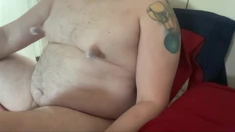 Snapshot of birabbit chatting on 20, 4, 2026 hucowBoi online show from 20, 4, 2026