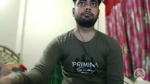 birbikrom104 online show from 4, 11, 2025