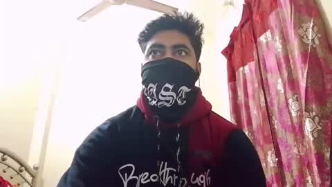 birbikrom104 online show from 17, 11, 2025