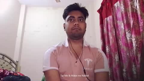 birbikrom104 online show from 23, 11, 2025