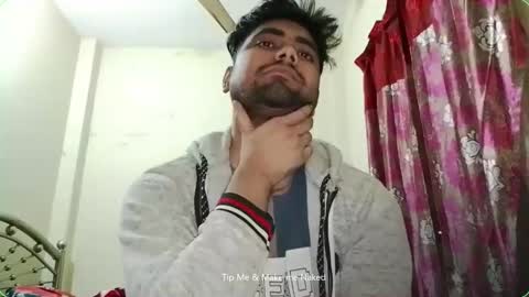 birbikrom104 online show from 3, 12, 2025