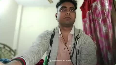 birbikrom104 online show from 14, 12, 2025