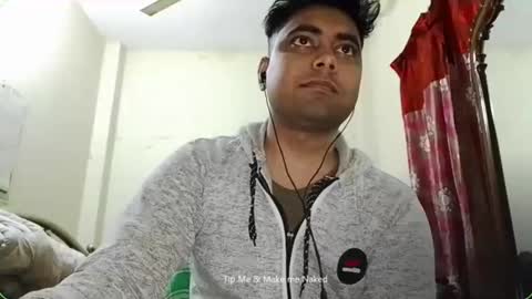 birbikrom104 online show from 10, 1, 2026