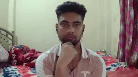 birbikrom104 online show from 10, 3, 2026