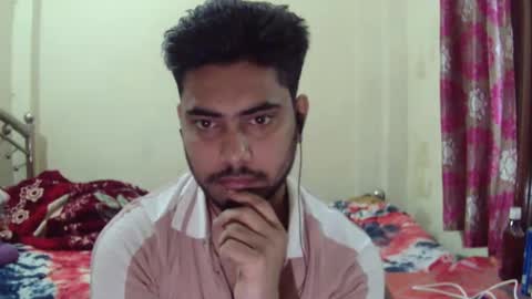 birbikrom104 online show from 26, 3, 2026