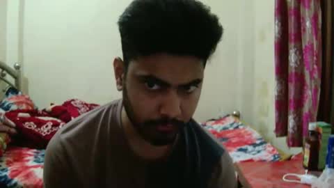 birbikrom104 online show from 30, 3, 2026