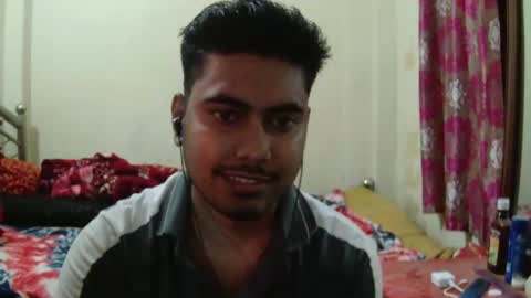 birbikrom104 online show from 8, 4, 2026