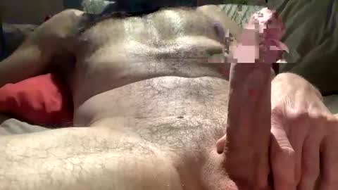 birdyboy795 online show from 17, 2, 2026