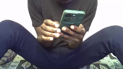 Snapshot of birigets chatting on 23, 11, 2025 birigets online show from 23, 11, 2025