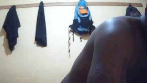birigets online show from 7, 8, 2026
