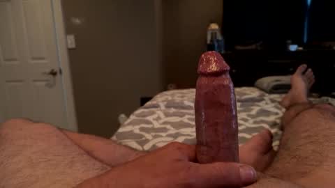 Snapshot of birk2118 chatting on 24, 5, 2026 Joey811 online show from 24, 5, 2026