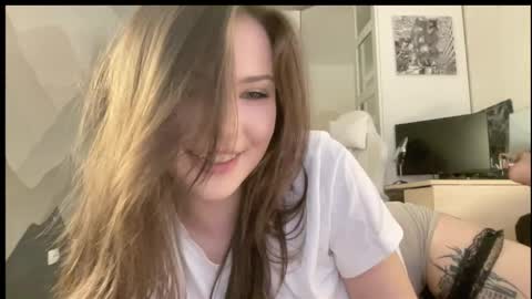 Snapshot of birkin_ chatting on 28, 4, 2026 birkin_ online show from 28, 4, 2026