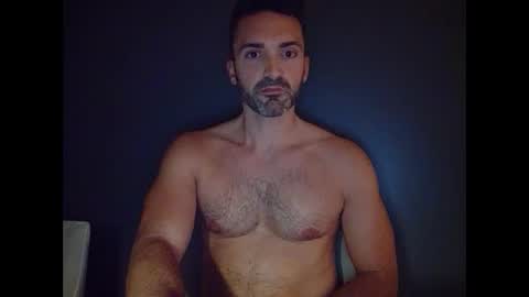 RobSpots online show from 14, 1, 2025