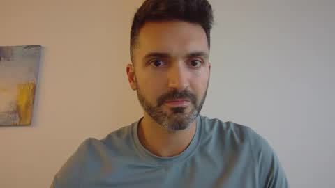 RobSpots online show from 8, 9, 2025