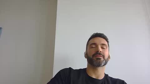 RobSpots online show from 14, 10, 2025