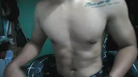Snapshot of bisayadakz chatting on 20, 5, 2026 ED online show from 20, 5, 2026